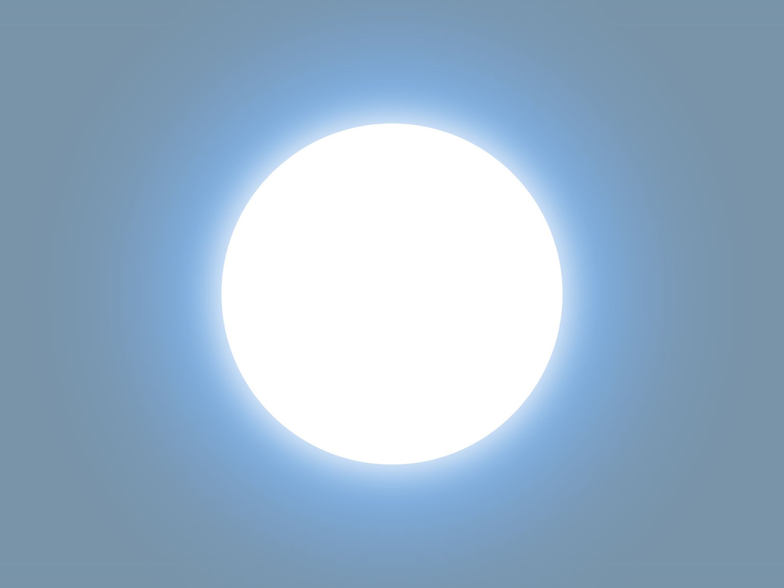 5-halo