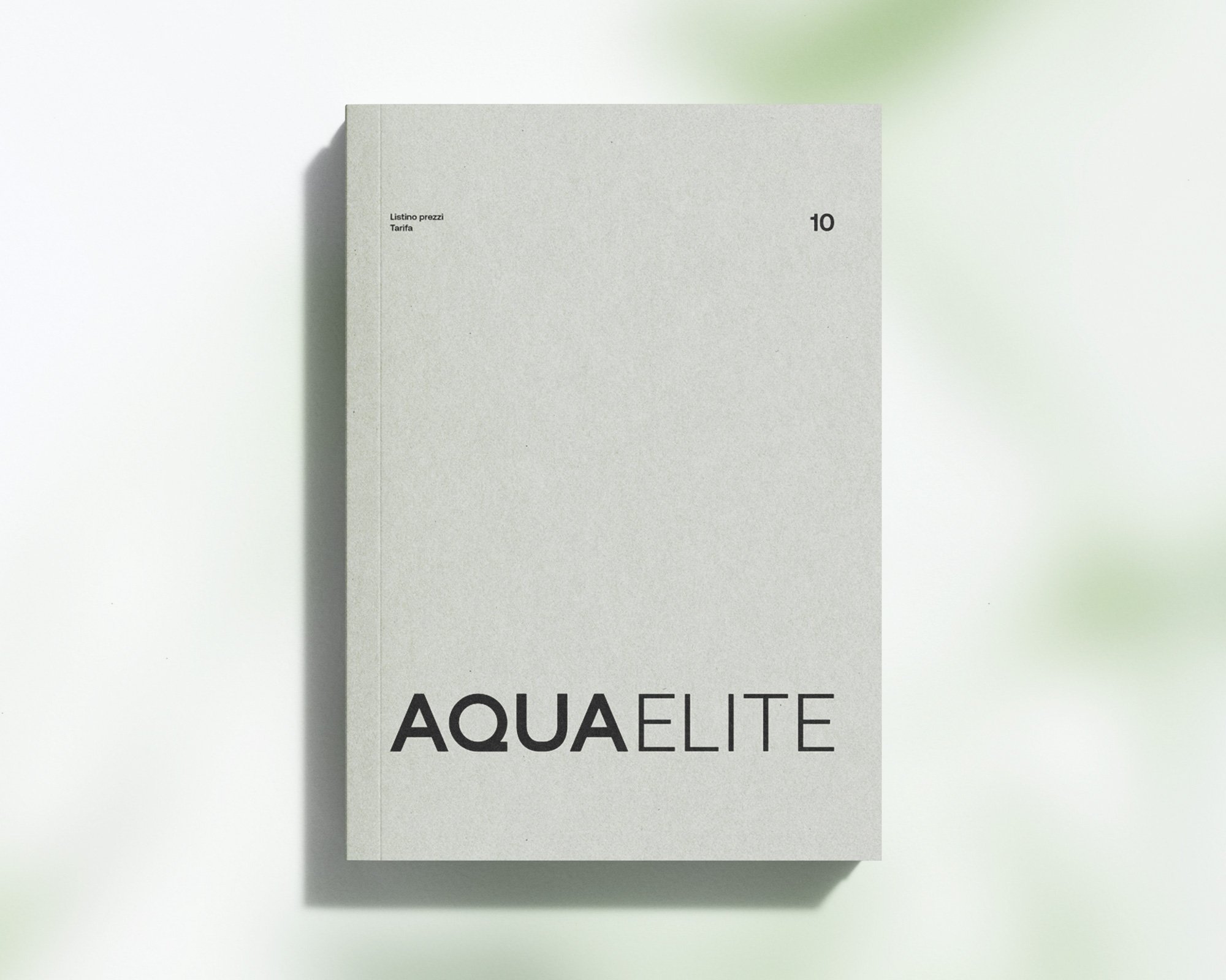 aquaelite-popup